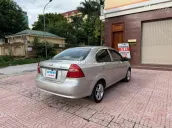 Chính chủ rất đẹp