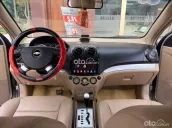 Chính chủ tp Vinh