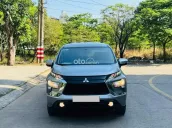 Mitsubishi Xpander 2023 số tự động tại Bình Dương