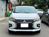 Mitsubishi Attrage 2021 tại Tp.HCM