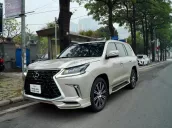 SUV mạnh mẽ, thiết kế thể thao ấn tượng