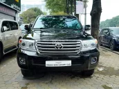 Ông vua off-road với chất lượng nguyên bản