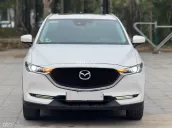 Xe đẹp xuất sắc, km zin, full lịch sử bảo dưỡng hãng