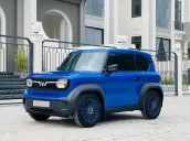 Lên gần 30tr tiền đồ chơi