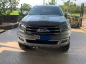 Cần Bán Gấp