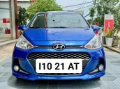 Xe đẹp, hồ sơ cầm tay