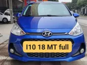 Xem xe tại Phú Thọ