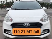 Xe bản đủ, hồ sơ cầm tay