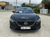 Xe cực đẹp, trang bị nhiều option