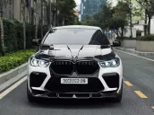 Xe lướt odo thấp giá tốt tại TP. HCM