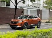 Xe đẹp từ trong ra ngoài