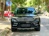 Cam kết không đâm đụng, không ngập nước