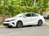 Full Lịch sử hãng xe