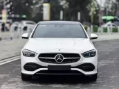 Xe sang trọng, siêu lướt như mới