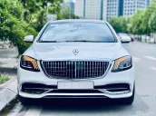 Xe đẹp xuất sắc, cam kết không lỗi