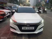 Xe siêu lướt, giá tốt