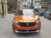 Xe cực đẹp bản 1.6