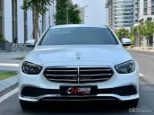 Xe sang trọng, chất lượng như mới 99%