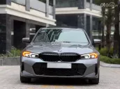Xe lướt chất lượng như mới, giá cực tốt
