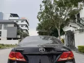 Toyota Camry 2007 số tự động tại Nghệ An