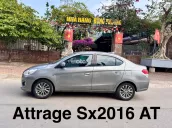 Xe nhập odo12 vạn zin