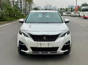 Một chủ từ mới chạy 10 vạn full ls hãng