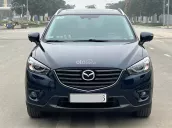 Đại chất, giá tốt