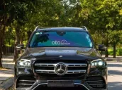 Chất xe đi siêu lướt, không 1 lỗi nhỏ