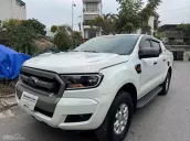 Xe cực đẹp, đăng ký 2018