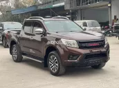 Xe bản VL 2 cầu, chủ giữ gìn