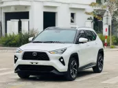 Xe chạy 3 vạn km zin