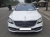 Xe sang trọng đẳng cấp doanh nhân 2020