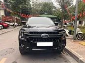 Giá bán 640 triệu