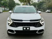 Tên tư nhân 1 chủ từ mới xe chạy hơn 2 vạn km