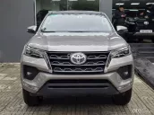 Xe nhà chạy kỹ