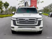 Xe đẹp xuất sắc