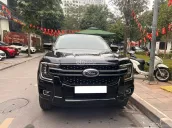 Xe đẹp xuất sắc