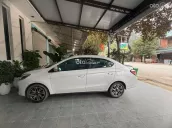 CHÍNH CHỦ CẦN BÁN