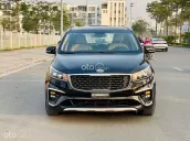 Salon mới về xin được chào bán ngay