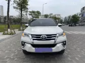 Đủ hồ sơ sang tên, giá tốt