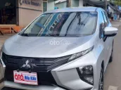 Hỗ trợ trả góp tới 70% giá trị xe, duyệt nhanh chóng