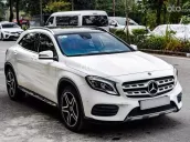 Xe lướt siêu cọp, chất lượng như mới