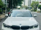 Xe đã qua sử dụng chất lượng đảm bảo