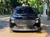 Xe Đi 5 van Km Zin. Full lịch sử hãng