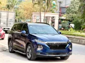 Full lịch sử bảo dưỡng