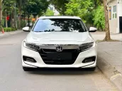 Xe chạy hơn 2 vạn km