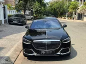 Đẳng cấp vượt trội với thiết kế hiện đại