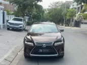 Xe sang nhập khẩu Nhật Bản, chất lượng đỉnh cao