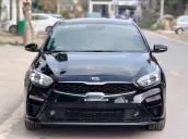 Kia Cerato 2021