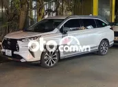 Toyota Veloz TOP 2023 Trắng 130.000 km